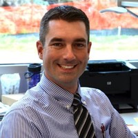 Tony Beauvais Email & Phone Number