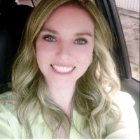 Vanessa S. Email