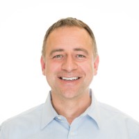 TDK InvenSense Employee Claus Stetter's profile photo