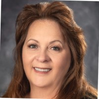 Annex Risk Employee Elisa D'Amato's profile photo