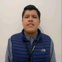 Alvaro Adrián Taboada Ramírez Email