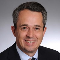 Johannes Huber Email & Phone Number
