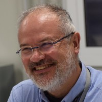 Danilo Salvi Email