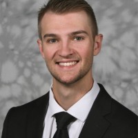 Jacob Guy Email & Phone Number