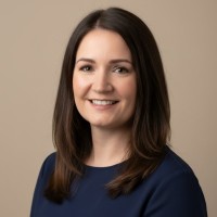 Julia Papperger Email