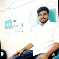 Sathishkumar T Email