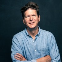 David Wade Email & Phone Number