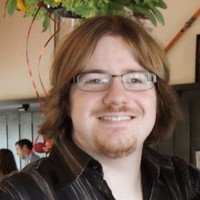 Robert Thompson Email & Phone Number