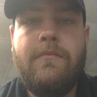 Cody Brumbaugh Email & Phone Number