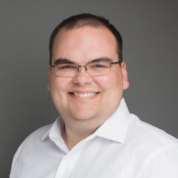 NewPoint Real Estate Capital Employee Taylor Cross's profile photo