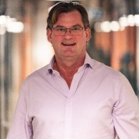 One Performance Employee Richard Leech's profile photo