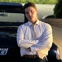 Peak Environmental, A Nova Group, GBC Company Employee John Mesaros's profile photo