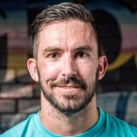 Ternio, LLC Employee Sam King's profile photo