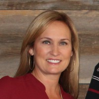 The UPS Store Employee Keri Smith's profile photo