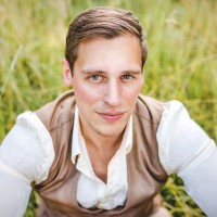 Caleb Boggs Email & Phone Number