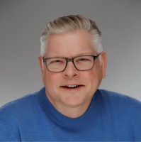 Matthew Finnegan Email & Phone Number