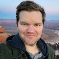 Kevin Christensen Email & Phone Number