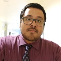 Jarly Arciniega Email & Phone Number