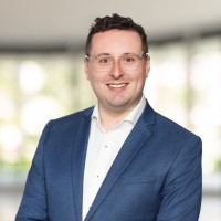 MGD Wealth Employee Tim Whittle's profile photo