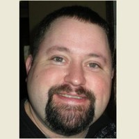 Brandon Palmer Email & Phone Number