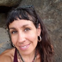 Elizabeth Medina Email & Phone Number