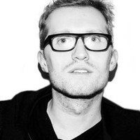 Al Duca D'Aosta Employee Thomas Sassatelli's profile photo