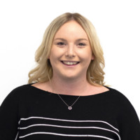 Emily Swain's profile photo