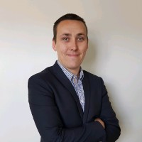 Frédéric Payen Email