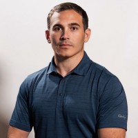 Pride Enterprises, Inc. Employee Travis John's profile photo