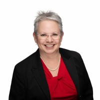 Robin Natzke Email & Phone Number