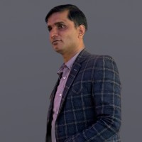 Burgerizzr Employee Gurpreet Singh's profile photo