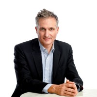 Damien Carroz Email & Phone Number