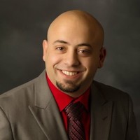 Alex Magaard Email & Phone Number