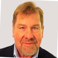 James Eckard Email