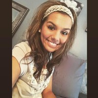 Major League Electronics Employee Danielle Curry's profile photo