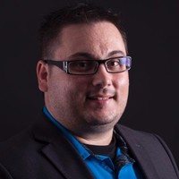 Carl Bilodeau Email & Phone Number