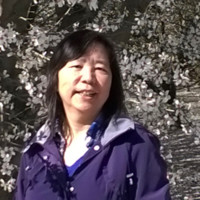 Xu Jiang Email & Phone Number