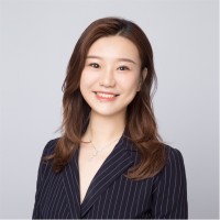 Fiona Lu Email