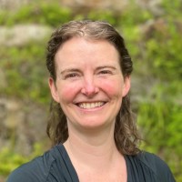 Taitem Engineering Employee Betsy Parrington's profile photo