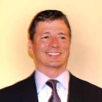 The Blood Connection Employee Don Hall's profile photo