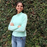Artinci Employee Radhika S's profile photo