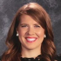 Michelle Miller Email & Phone Number