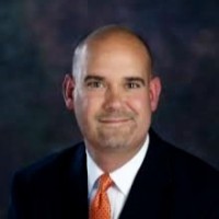 Nathan Oberg Email & Phone Number