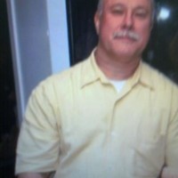 LyondellBasell Employee Heath's profile photo