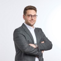 Kubilay Sinan's profile photo