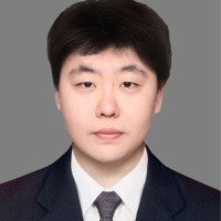 BCC GLOBAL Employee Amber Sun's profile photo