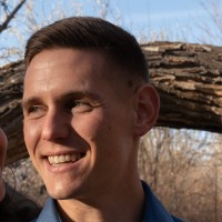 Caleb Crum Email