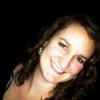 Brittney Brownell Email & Phone Number