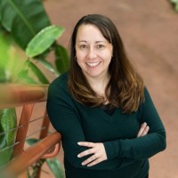 Technology Partnership Group Employee Susan Kanten's profile photo