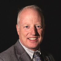 North Plainfield School District Employee Dave Wright's profile photo